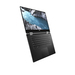 DELL XPS 15 9575 9575-7845 Ausstattung