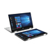 DELL XPS 15 9575 9575-7845 Ausstattung