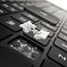 DELL XPS 15 9575 9575-7845 Ausstattung