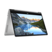 DELL Inspiron 7000 7791 7791-8583 Características DELL Inspiron 7000 7791 7791-8583 Características
