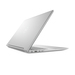 DELL Inspiron 7000 7791 7791-8583 Características DELL Inspiron 7000 7791 7791-8583 Características