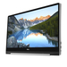 DELL Inspiron 7000 7791 7791-8583 Características DELL Inspiron 7000 7791 7791-8583 Características