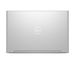 DELL Inspiron 7000 7791 7791-8583 Características DELL Inspiron 7000 7791 7791-8583 Características
