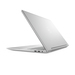 DELL Inspiron 7000 7791 7791-8583 Características DELL Inspiron 7000 7791 7791-8583 Características