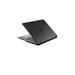 Fujitsu LIFEBOOK U U749 LKN:U7490M0018RU Specs