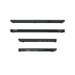 Fujitsu LIFEBOOK U U749 LKN:U7490M0018RU Specs