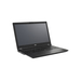 Fujitsu LIFEBOOK E E459 VFY:E4590MP581DE Specs