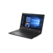 Fujitsu LIFEBOOK E E459 VFY:E4590MP581DE Specs