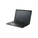 Fujitsu LIFEBOOK E E459 VFY:E4590MP581DE Specs