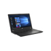 Fujitsu LIFEBOOK E E459 VFY:E4590MP581DE Specs