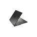 Fujitsu LIFEBOOK E E459 VFY:E4590MP581DE Specs