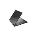 Fujitsu LIFEBOOK E E559 VFY:E5590MP500DE Ausstattung Fujitsu LIFEBOOK E E559 VFY:E5590MP500DE Ausstattung