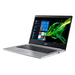 Acer Aspire 5 A514-52-326R Características