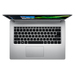 Acer Aspire 5 A514-52-326R Características