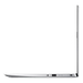 Acer Aspire 5 A514-53-54C0 Características Acer Aspire 5 A514-53-54C0 Características