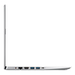 Acer Aspire 5 A514-53-54C0 Características Acer Aspire 5 A514-53-54C0 Características