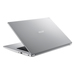 Acer Aspire 5 A514-53-54C0 Características Acer Aspire 5 A514-53-54C0 Características