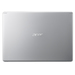 Acer Aspire 5 A514-53-54C0 Características Acer Aspire 5 A514-53-54C0 Características