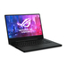ASUS ROG Zephyrus S GX502GW-XB76 90NR01V1-M01300 Specs ASUS ROG Zephyrus S GX502GW-XB76 90NR01V1-M01300 Specs