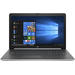 HP 17-ca1558ng Ausstattung