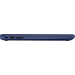 HP 14-cm0046na Specs