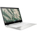 HP Chromebook x360 14 14b-ca0008nf Specs