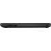 HP 15-db1070ur Specs HP 15-db1070ur Specs