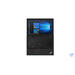 Lenovo ThinkPad L L390 20NR000TUS Specs Lenovo ThinkPad L L390 20NR000TUS Specs
