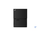 Lenovo ThinkPad L L390 20NR000TUS Specs Lenovo ThinkPad L L390 20NR000TUS Specs