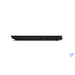 Lenovo ThinkPad L L390 20NR000TUS Specs Lenovo ThinkPad L L390 20NR000TUS Specs