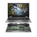 DELL Precision 7000 7540 CD3W3 Características DELL Precision 7000 7540 CD3W3 Características
