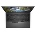 DELL Precision 7000 7540 CD3W3 Características DELL Precision 7000 7540 CD3W3 Características