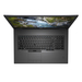 DELL Precision 7000 7740 XCTOP774017US3 Specs DELL Precision 7000 7740 XCTOP774017US3 Specs