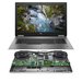 DELL Precision 7000 7740 XCTOP774017US3 Specs DELL Precision 7000 7740 XCTOP774017US3 Specs