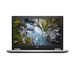 DELL Precision 7000 7740 XCTOP774017US3 Specs DELL Precision 7000 7740 XCTOP774017US3 Specs