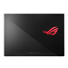 ASUS ROG Strix GL504GM-ES198T Caratteristiche ASUS ROG Strix GL504GM-ES198T Caratteristiche