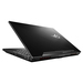 ASUS ROG Strix GL504GM-ES198T Caratteristiche ASUS ROG Strix GL504GM-ES198T Caratteristiche