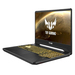 ASUS TUF Gaming TUF505DU-EB74 Características