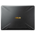 ASUS TUF Gaming TUF505DU-EB74 Características