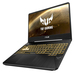 ASUS TUF Gaming TUF505DU-EB74 Características