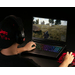 MSI Gaming GP GP75 9SD-1035NE Leopard Specs MSI Gaming GP GP75 9SD-1035NE Leopard Specs