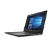 DELL Vostro 3000 3490 3490-7469 Specs