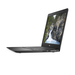 DELL Vostro 3000 3590 CAV153W10P1C3503 Specificaties