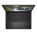 DELL Vostro 3000 3590 CAV153W10P1C3503 Specificaties