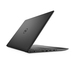 DELL Vostro 3000 3590 CAV153W10P1C3503 Specificaties