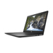 DELL Vostro 3000 3590 CAV153W10P1C3503 Specificaties