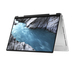 DELL XPS 13 7390 7390-7661 Caratteristiche