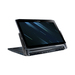 Acer Predator Triton 900 PT917-71-78FC Ausstattung Acer Predator Triton 900 PT917-71-78FC Ausstattung