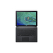 Acer Switch 7 Black Edition SW713-51GNP NT.LEPER.002 Specificaties