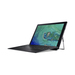 Acer Switch 7 Black Edition SW713-51GNP NT.LEPER.002 Specificaties